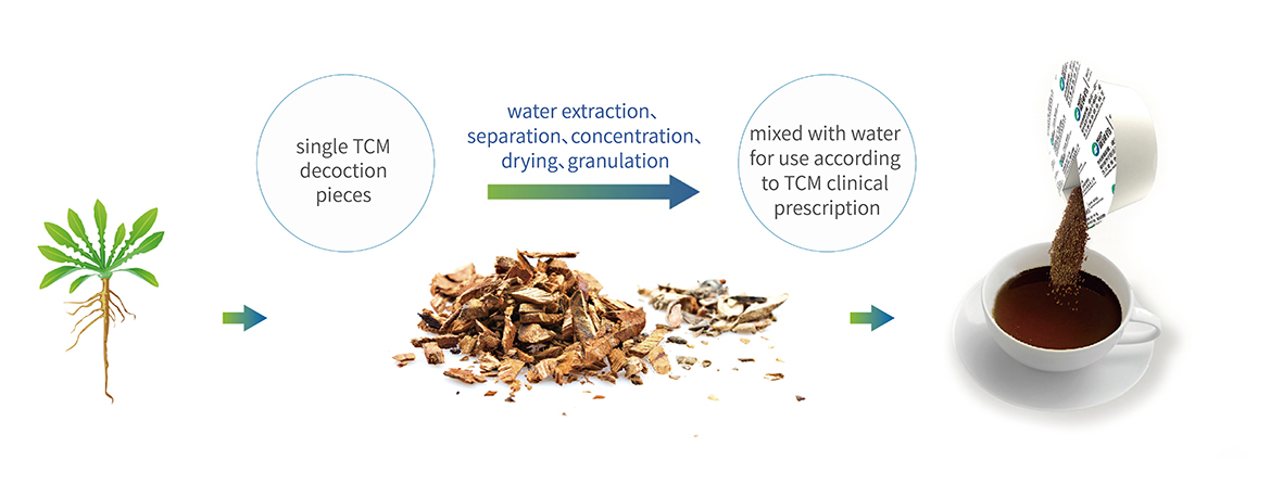 中药配方颗粒与全产业链配图-英文-1.jpg
