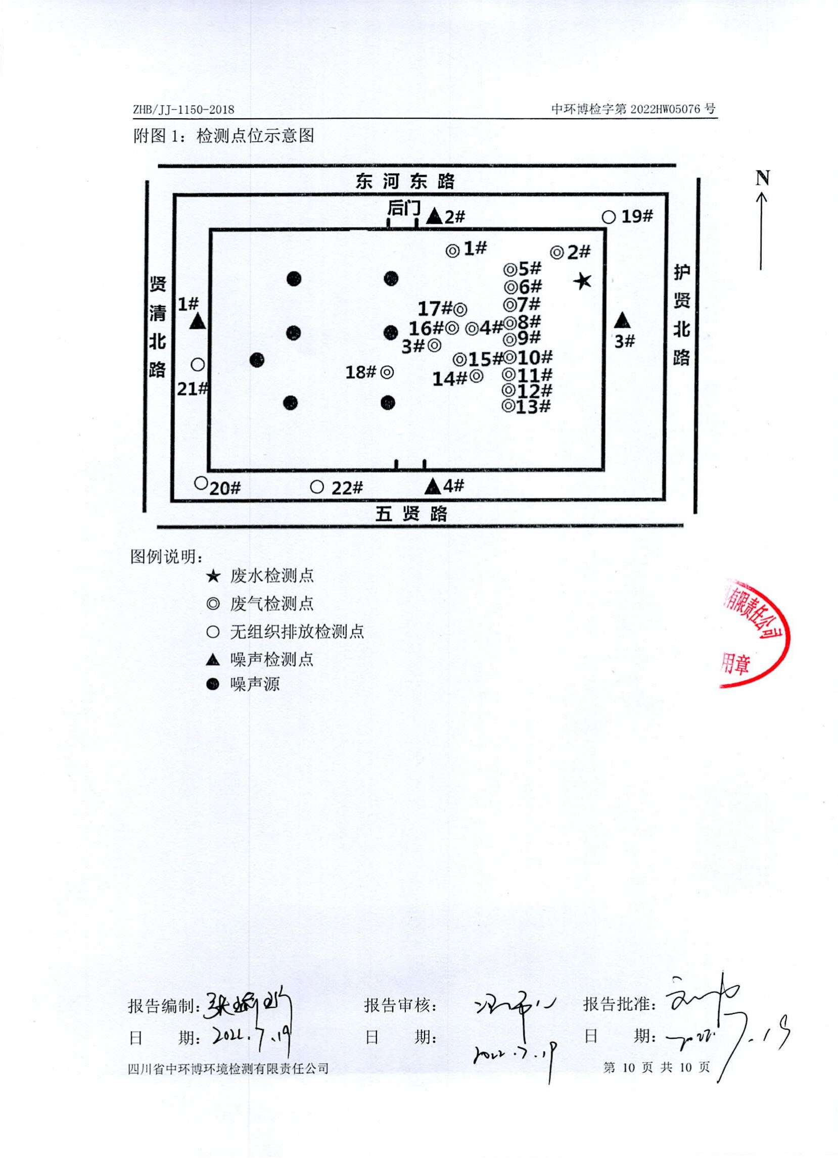 2022年第二季度环境检测报告_11.png